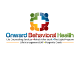 https://www.logocontest.com/public/logoimage/1329963793Onward Behavioral Health-01.png